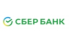 Банк Сбербанк России в Большекрепинской