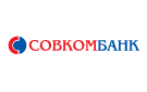 Совкомбанк дополнил портфель продуктов новым депозитом «Рекордный процент»